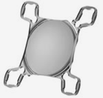 Add-on refractive (アドオンリフラクティブ)