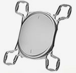 Add-on toric (アドオントーリック)