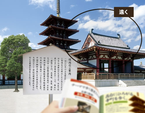 単焦点眼内レンズ