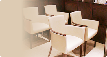 順番予約サービス examination reservation